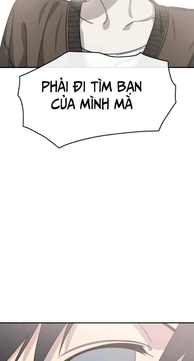 Tồn Tại Vĩnh Hằng: Chapter 50
