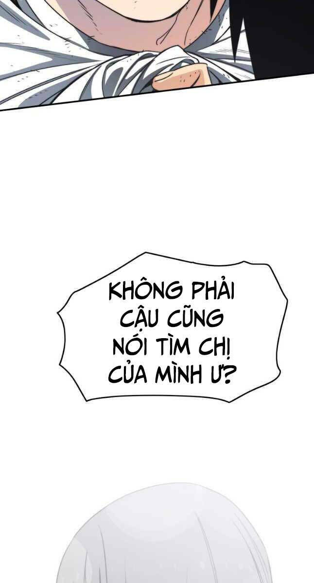 Tồn Tại Vĩnh Hằng: Chapter 50