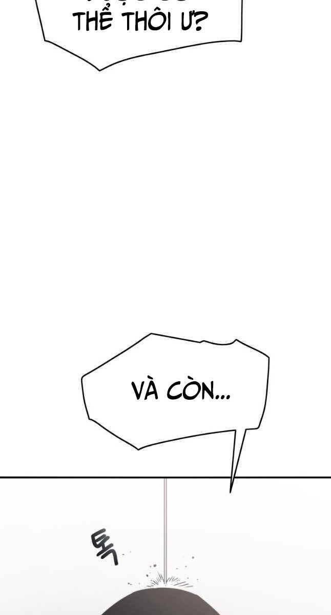 Tồn Tại Vĩnh Hằng: Chapter 50