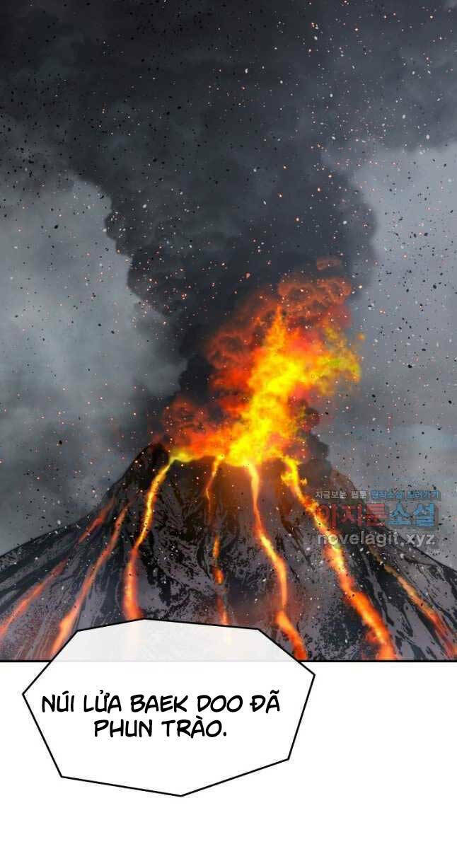Tồn Tại Vĩnh Hằng: Chapter 51