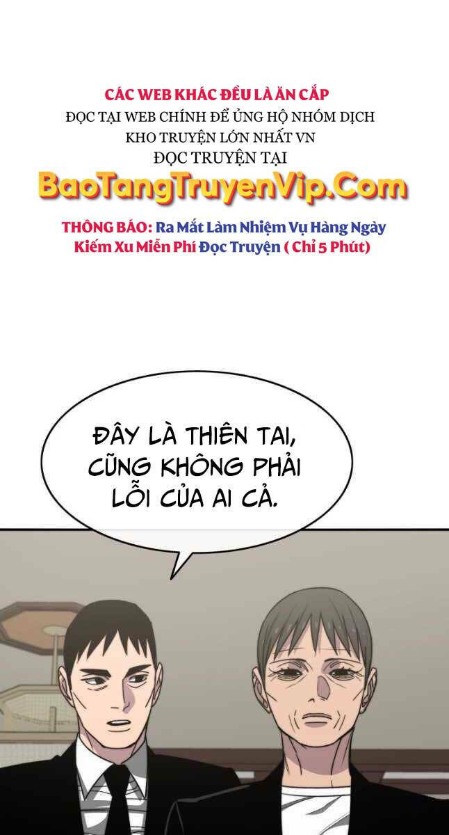 Tồn Tại Vĩnh Hằng: Chapter 51