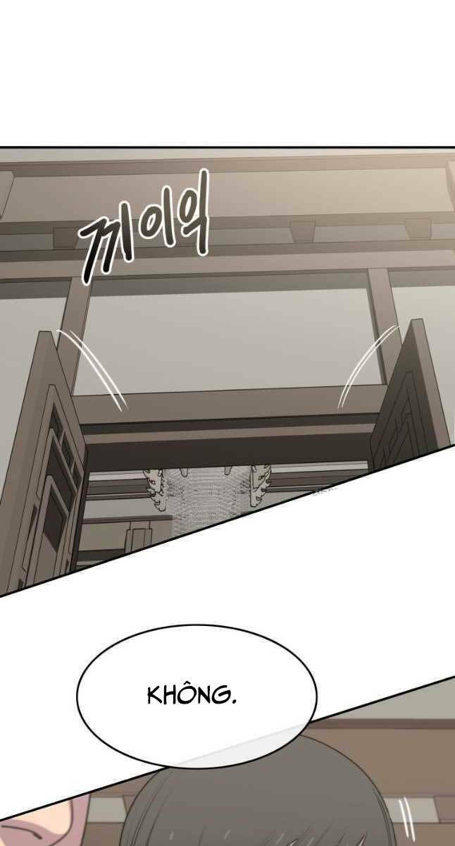 Tồn Tại Vĩnh Hằng: Chapter 51