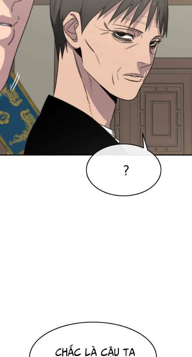 Tồn Tại Vĩnh Hằng: Chapter 51