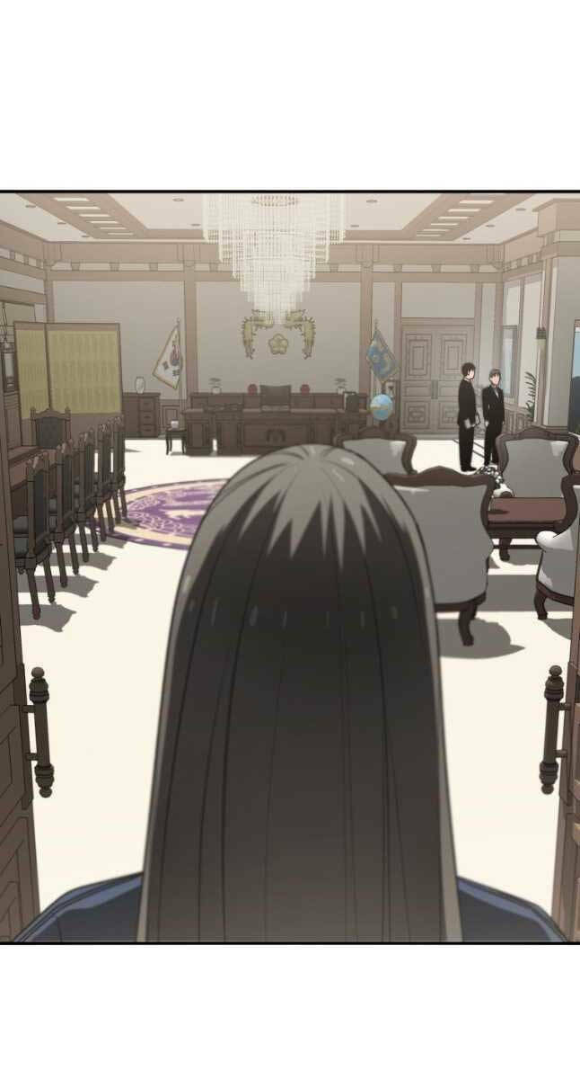 Tồn Tại Vĩnh Hằng: Chapter 51