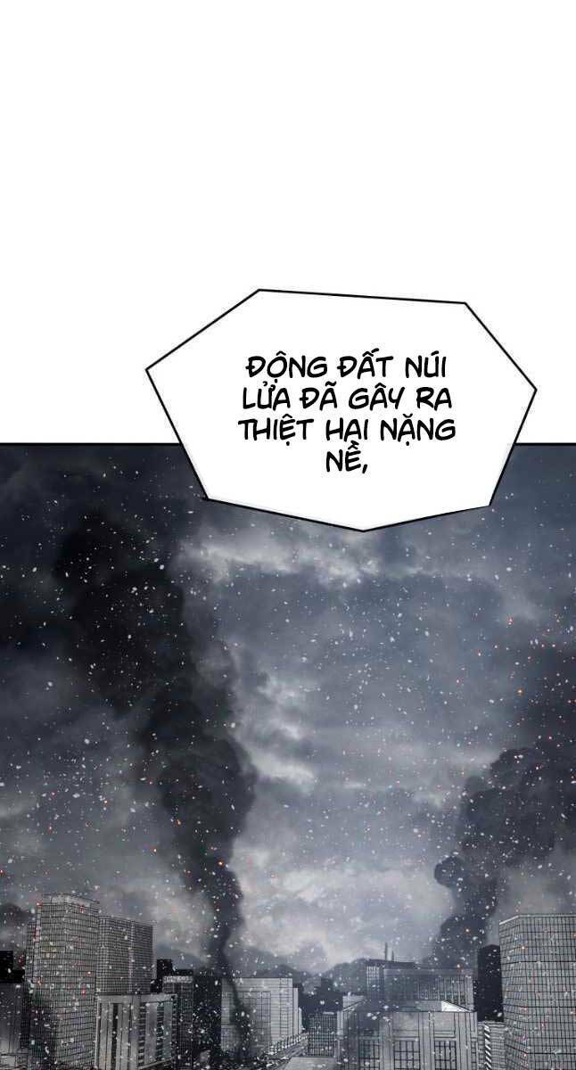 Tồn Tại Vĩnh Hằng: Chapter 51