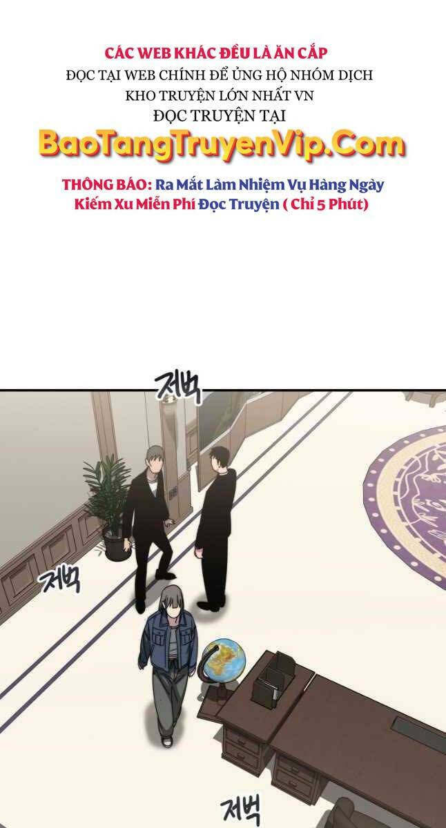 Tồn Tại Vĩnh Hằng: Chapter 51