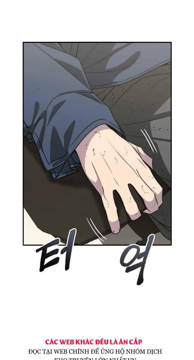 Tồn Tại Vĩnh Hằng: Chapter 51