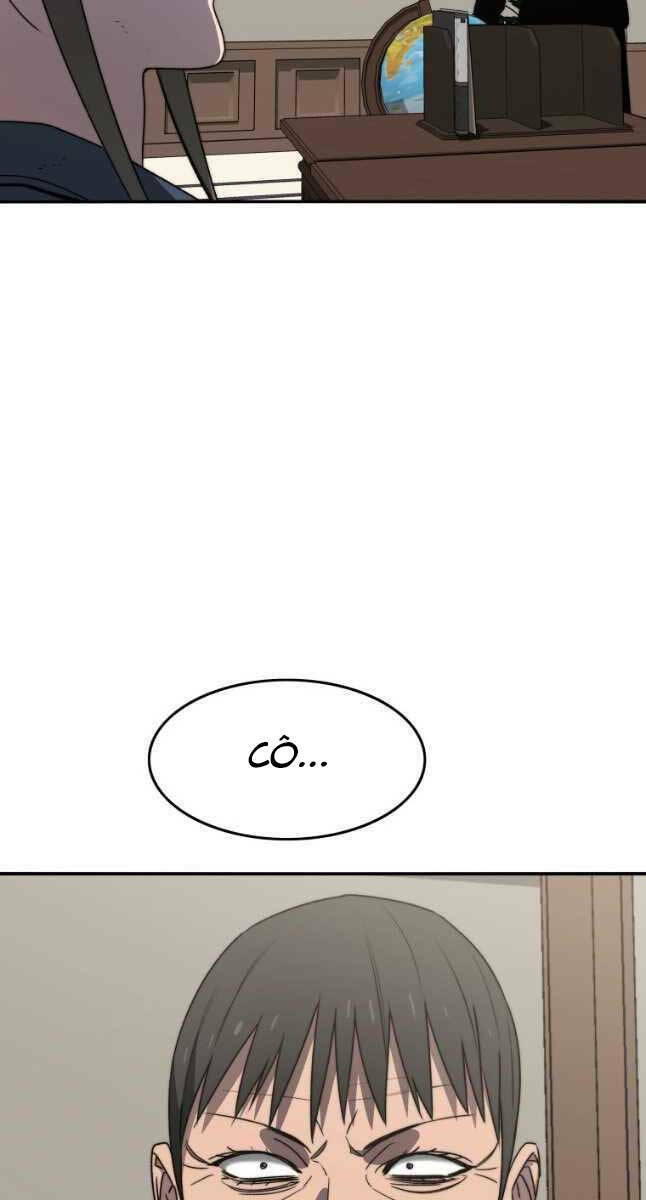 Tồn Tại Vĩnh Hằng: Chapter 51