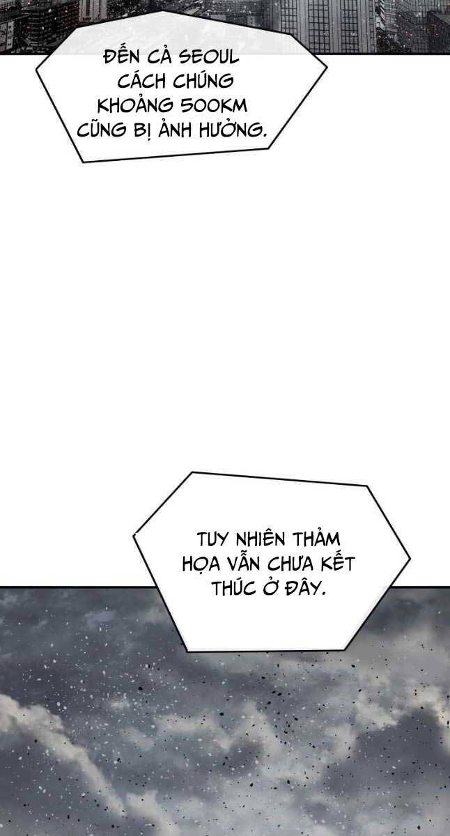 Tồn Tại Vĩnh Hằng: Chapter 51