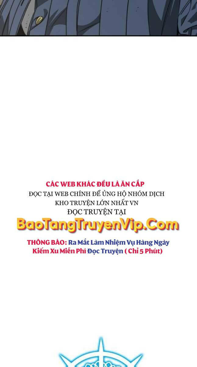 Tồn Tại Vĩnh Hằng: Chapter 51