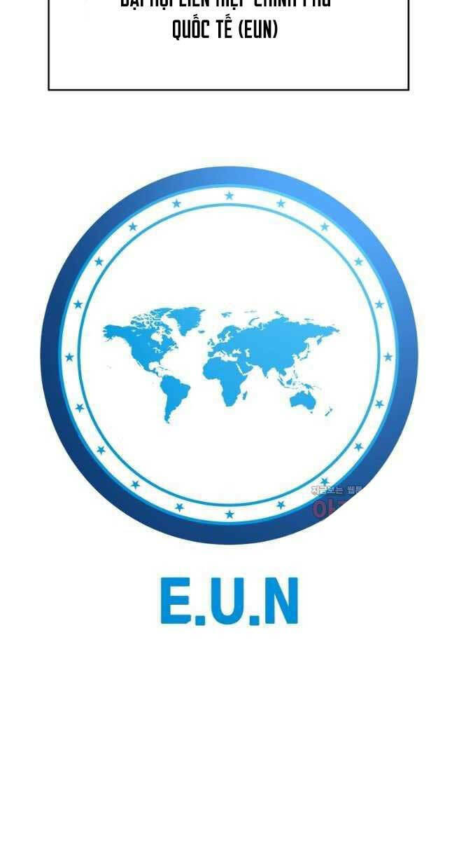 Tồn Tại Vĩnh Hằng: Chapter 51