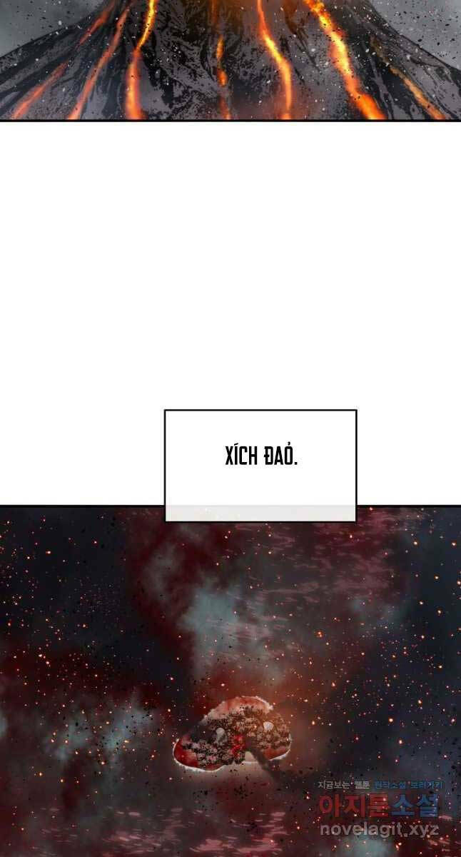 Tồn Tại Vĩnh Hằng: Chapter 51