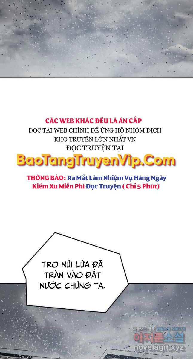 Tồn Tại Vĩnh Hằng: Chapter 51