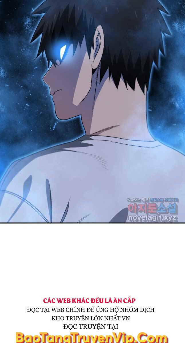 Tồn Tại Vĩnh Hằng: Chapter 51