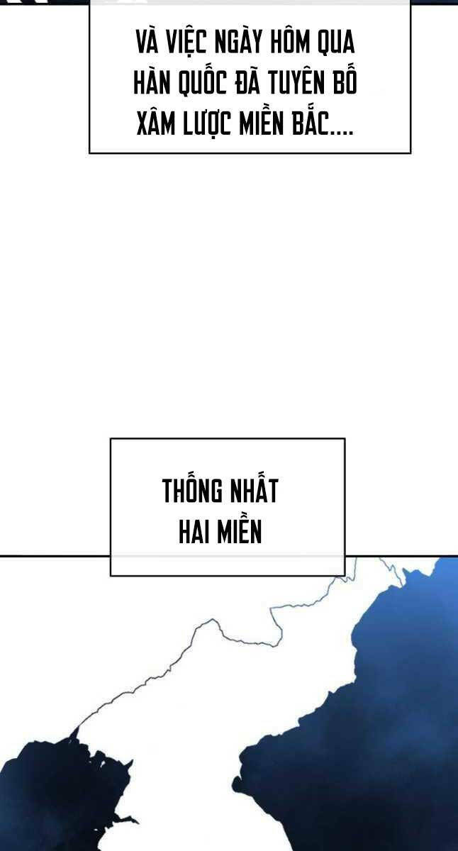 Tồn Tại Vĩnh Hằng: Chapter 51