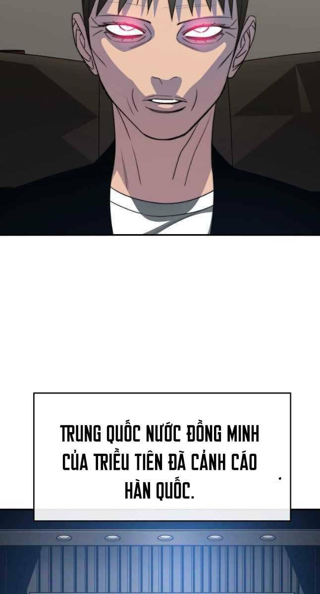 Tồn Tại Vĩnh Hằng: Chapter 51