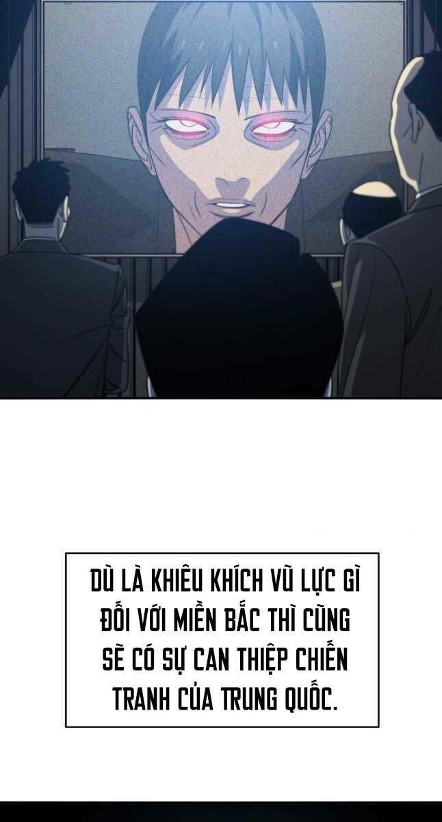 Tồn Tại Vĩnh Hằng: Chapter 51