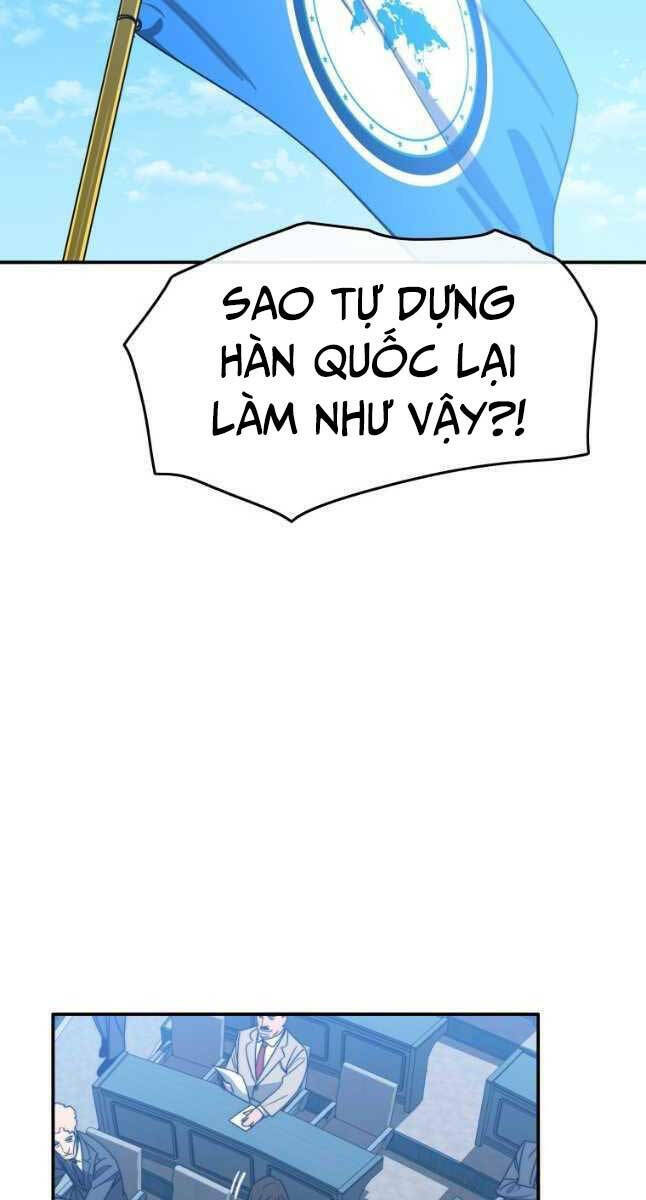 Tồn Tại Vĩnh Hằng: Chapter 51