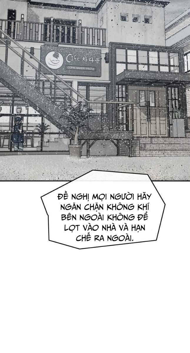 Tồn Tại Vĩnh Hằng: Chapter 51
