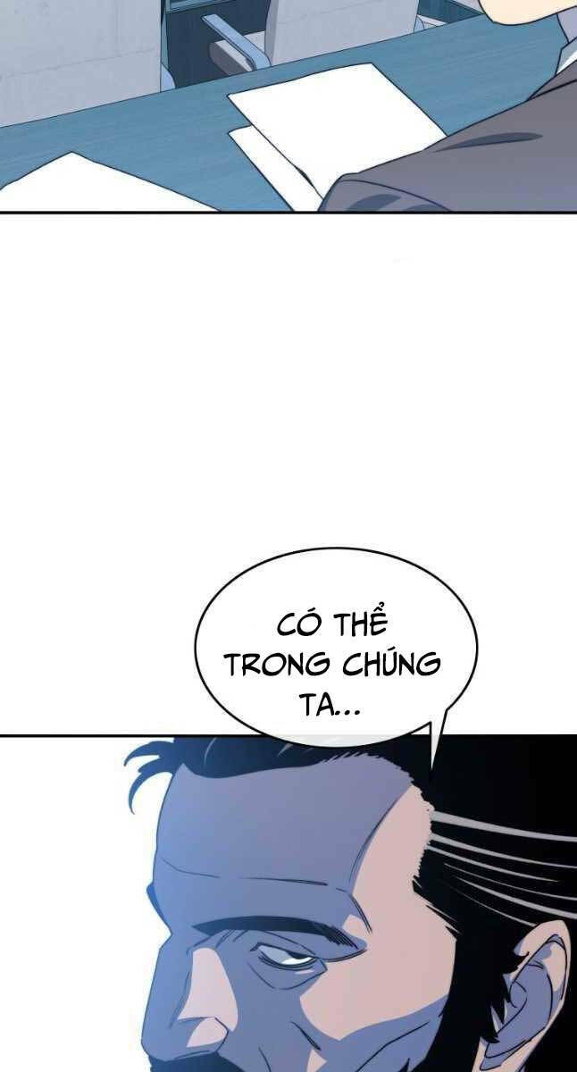 Tồn Tại Vĩnh Hằng: Chapter 51
