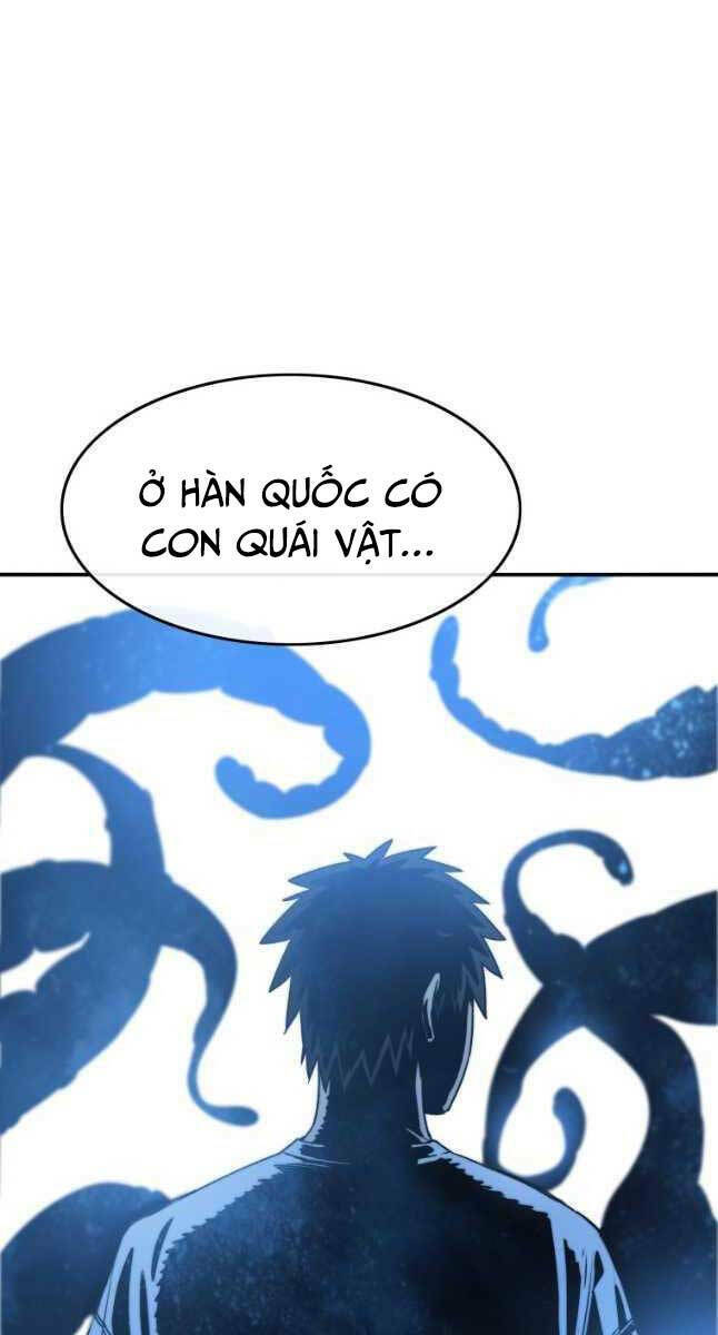 Tồn Tại Vĩnh Hằng: Chapter 51