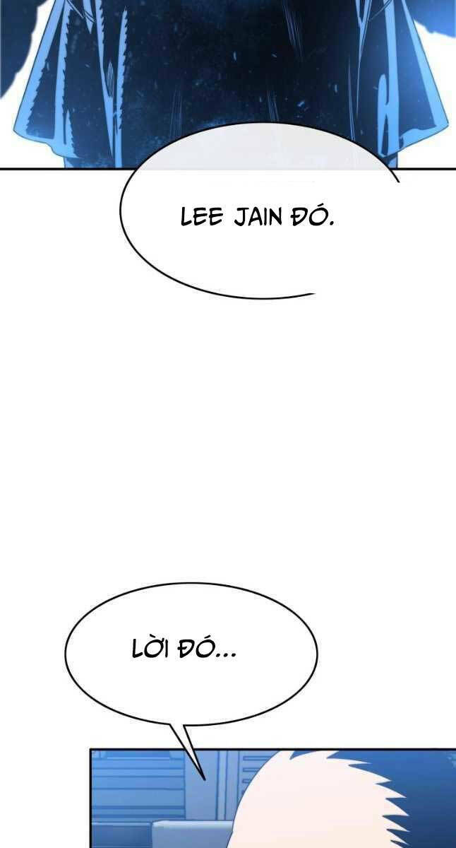 Tồn Tại Vĩnh Hằng: Chapter 51