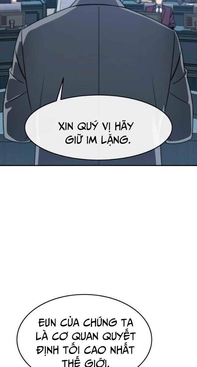 Tồn Tại Vĩnh Hằng: Chapter 51