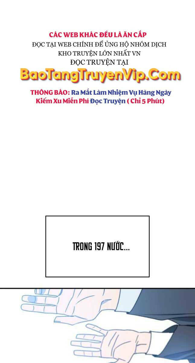 Tồn Tại Vĩnh Hằng: Chapter 51