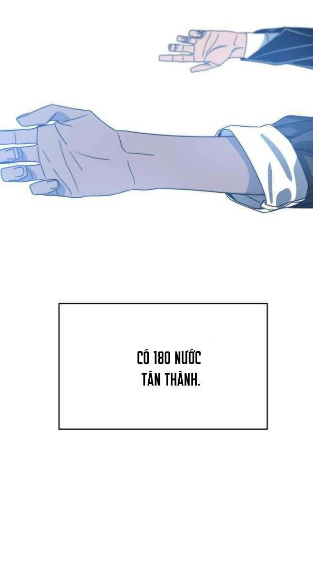 Tồn Tại Vĩnh Hằng: Chapter 51