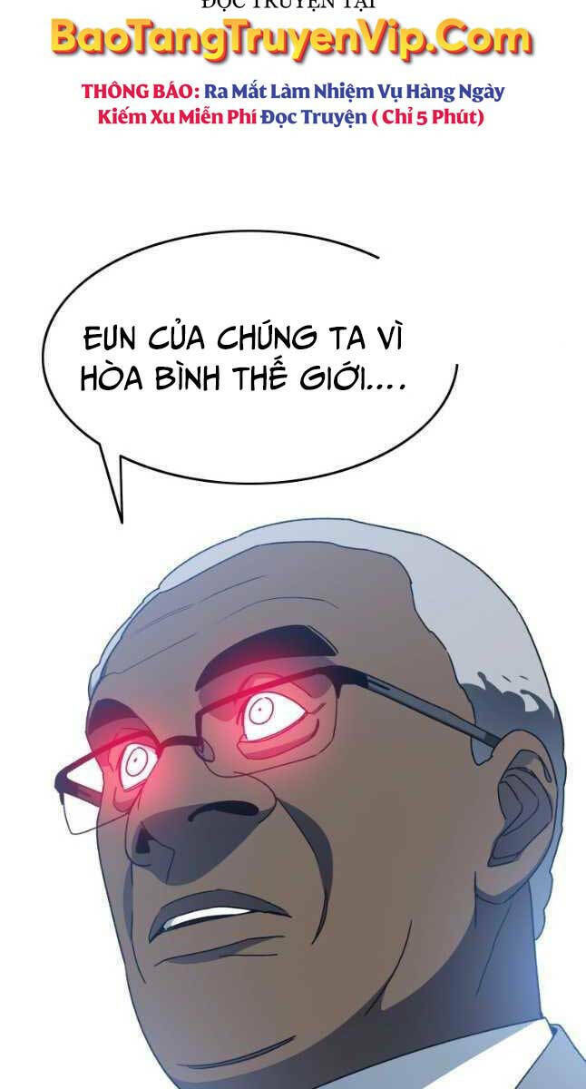 Tồn Tại Vĩnh Hằng: Chapter 51