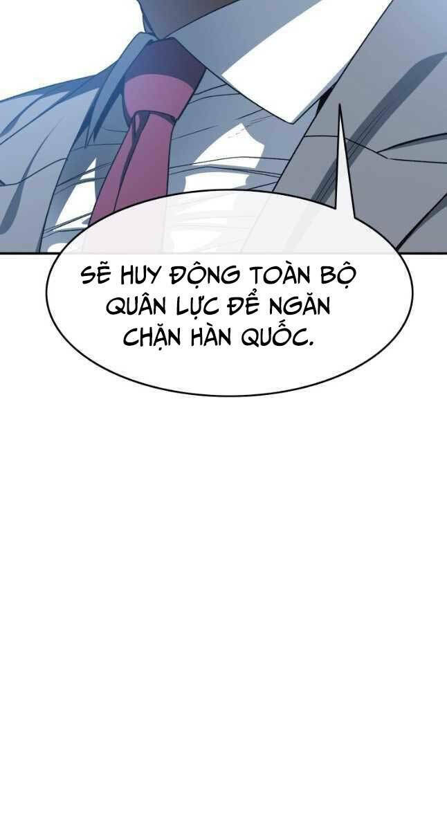 Tồn Tại Vĩnh Hằng: Chapter 51