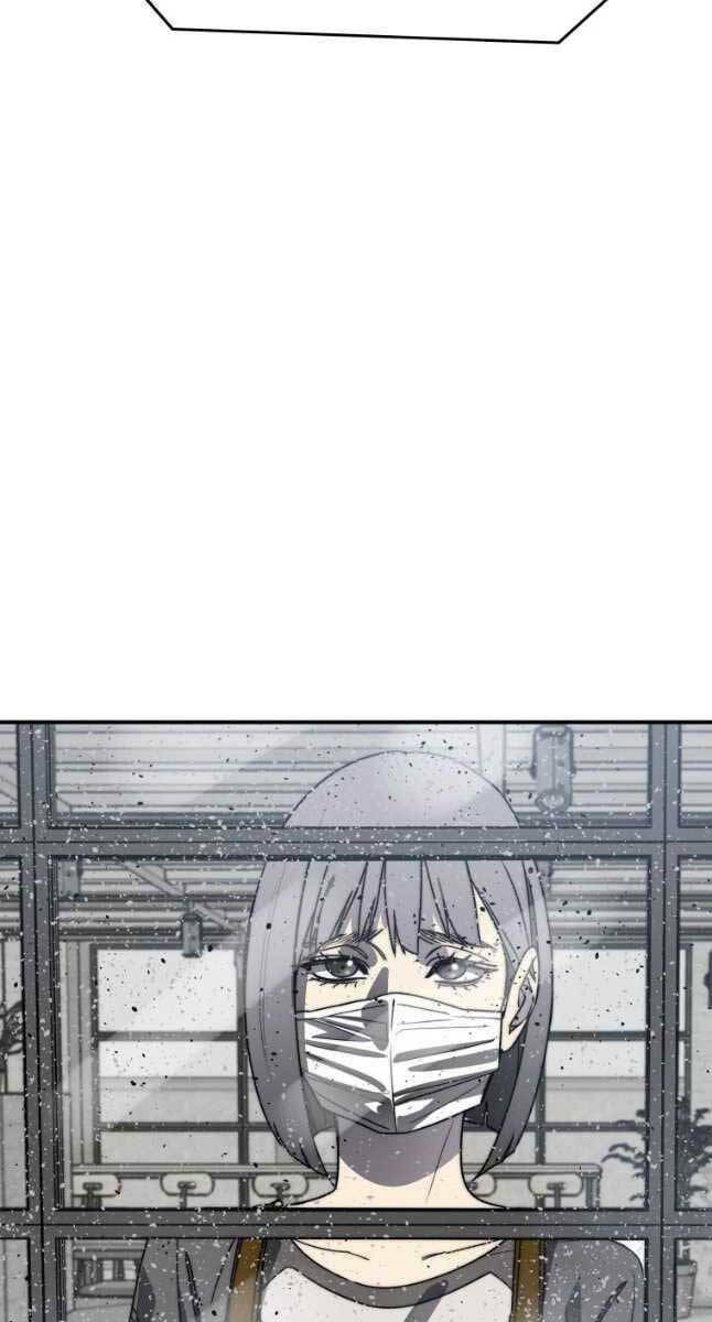 Tồn Tại Vĩnh Hằng: Chapter 51