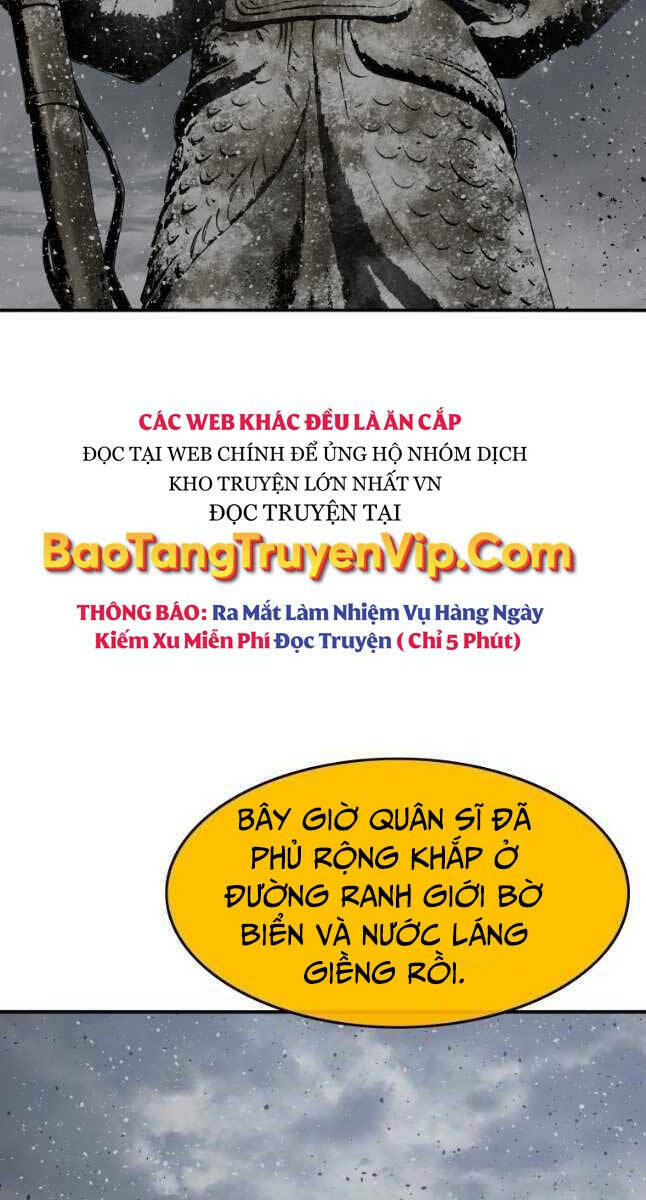 Tồn Tại Vĩnh Hằng: Chapter 51