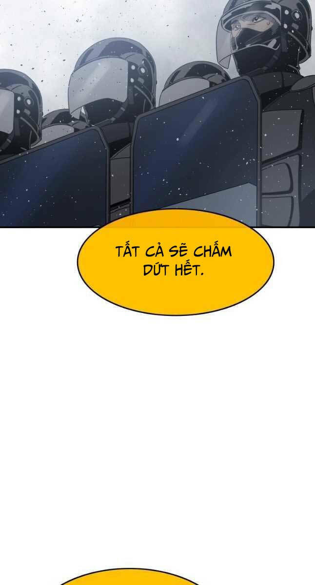 Tồn Tại Vĩnh Hằng: Chapter 51