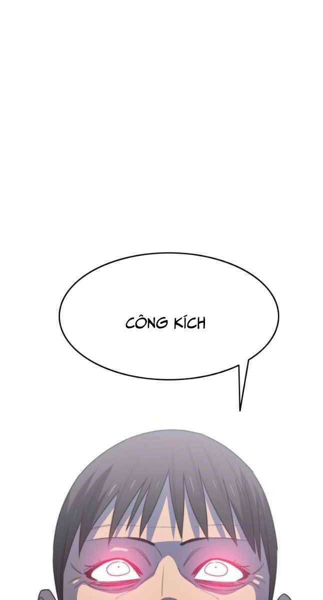 Tồn Tại Vĩnh Hằng: Chapter 51