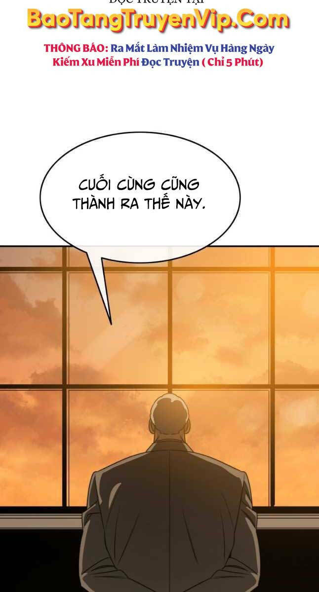 Tồn Tại Vĩnh Hằng: Chapter 51