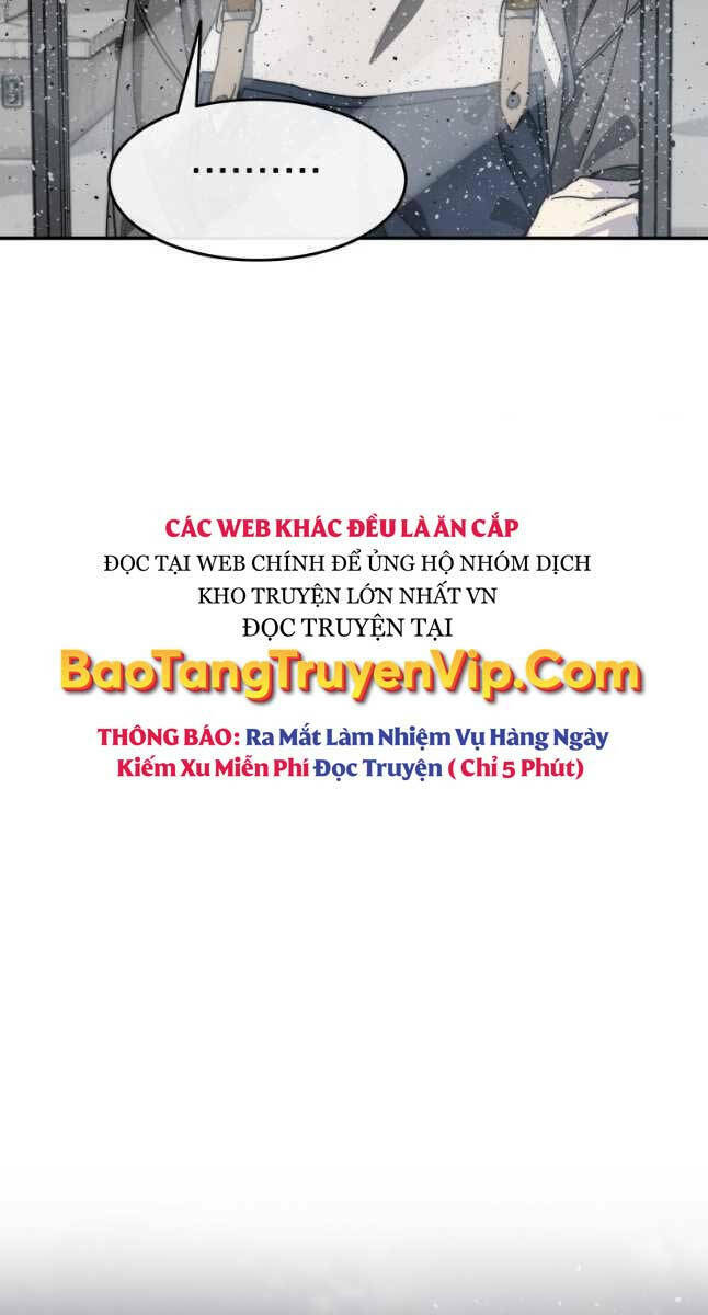 Tồn Tại Vĩnh Hằng: Chapter 51