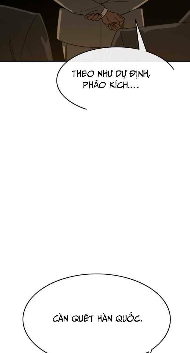 Tồn Tại Vĩnh Hằng: Chapter 51