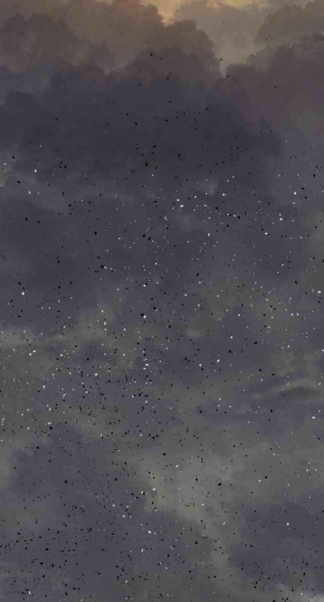 Tồn Tại Vĩnh Hằng: Chapter 51