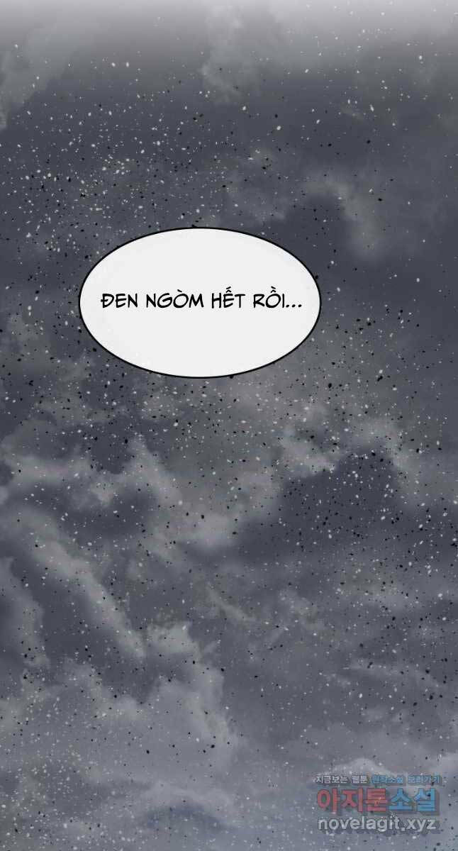 Tồn Tại Vĩnh Hằng: Chapter 51