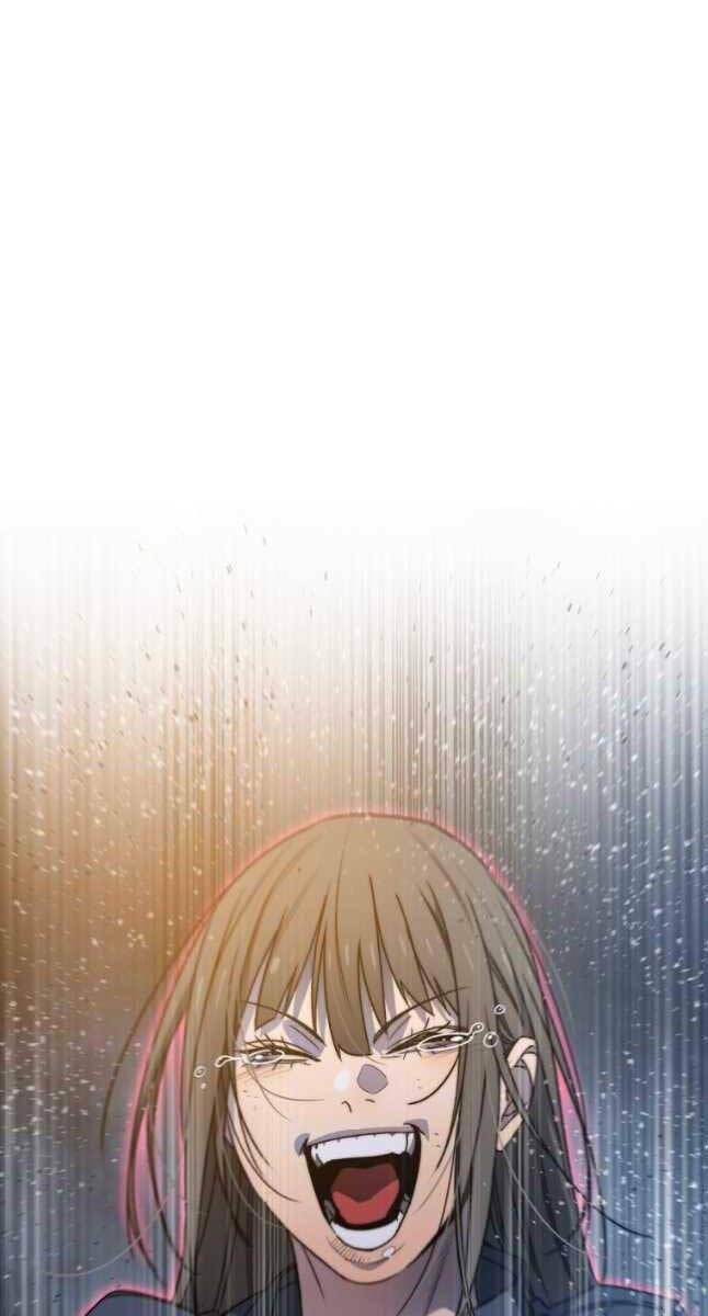 Tồn Tại Vĩnh Hằng: Chapter 51
