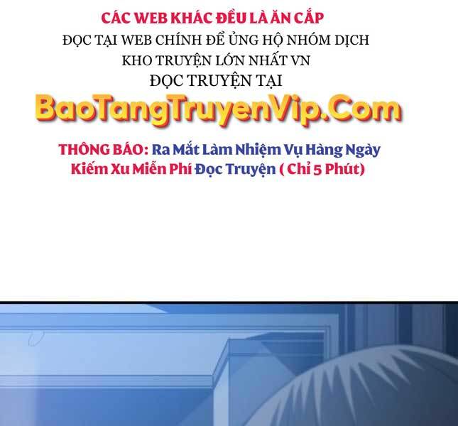 Tồn Tại Vĩnh Hằng: Chapter 52