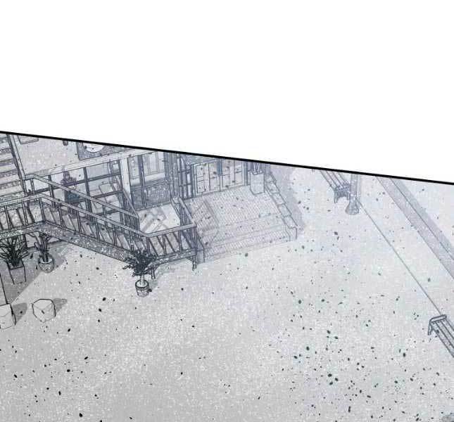Tồn Tại Vĩnh Hằng: Chapter 52