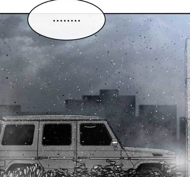 Tồn Tại Vĩnh Hằng: Chapter 52