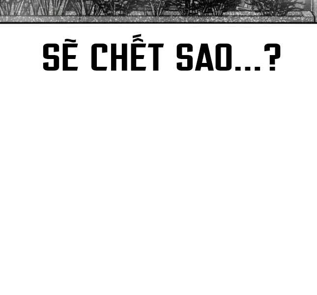 Tồn Tại Vĩnh Hằng: Chapter 52