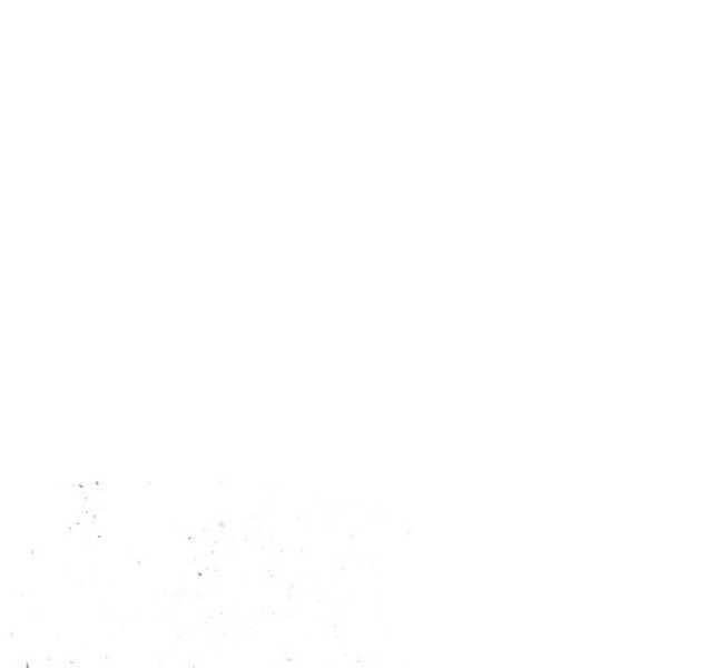 Tồn Tại Vĩnh Hằng: Chapter 52