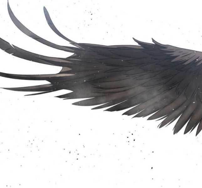 Tồn Tại Vĩnh Hằng: Chapter 52