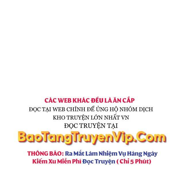 Tồn Tại Vĩnh Hằng: Chapter 52