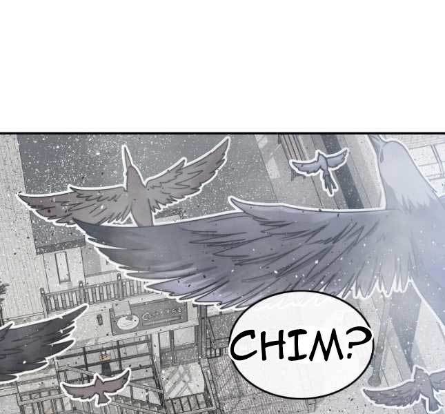 Tồn Tại Vĩnh Hằng: Chapter 52