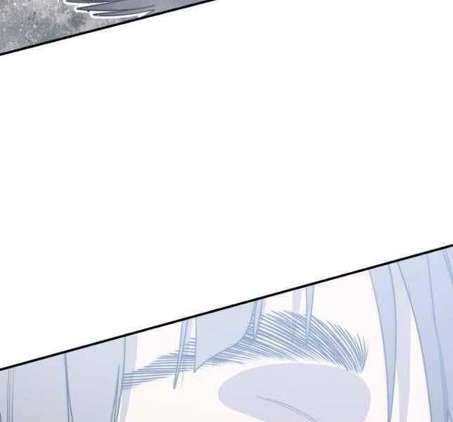 Tồn Tại Vĩnh Hằng: Chapter 52